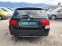 Обява за продажба на BMW 320 2.0d-X DRIVE ~13 900 лв. - изображение 5