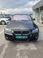 Обява за продажба на BMW 320 2.0d-X DRIVE ~13 900 лв. - изображение 2