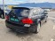 Обява за продажба на BMW 320 2.0d-X DRIVE ~13 900 лв. - изображение 4