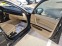 Обява за продажба на BMW 320 2.0d-X DRIVE ~13 900 лв. - изображение 10