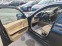 Обява за продажба на BMW 320 2.0d-X DRIVE ~13 900 лв. - изображение 9