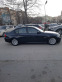 Обява за продажба на BMW 320 320 ~11 500 лв. - изображение 3