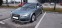 Обява за продажба на Audi A4 Allroad ~21 800 лв. - изображение 1