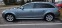 Обява за продажба на Audi A4 Allroad ~21 800 лв. - изображение 4