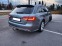 Обява за продажба на Audi A4 Allroad ~21 800 лв. - изображение 3