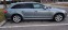 Обява за продажба на Audi A4 Allroad ~21 800 лв. - изображение 5