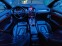 Обява за продажба на Audi A4 Allroad ~21 800 лв. - изображение 7