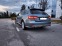Обява за продажба на Audi A4 Allroad ~21 800 лв. - изображение 2