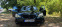 Обява за продажба на BMW 530 ~10 999 лв. - изображение 4