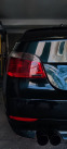 Обява за продажба на BMW 530 ~10 999 лв. - изображение 9