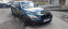 Обява за продажба на BMW 530 ~10 999 лв. - изображение 8