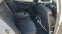 Обява за продажба на Skoda Octavia 2.0TDI 4x4 ~23 500 лв. - изображение 8