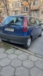 Обява за продажба на Fiat Punto 1.2 (58 кс) ~1 599 лв. - изображение 2