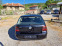 Обява за продажба на VW Golf 1.9TDI, 110кс, HIAGLINE, Италия  ~4 599 лв. - изображение 3