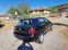 Обява за продажба на VW Golf 1.9TDI, 110кс, HIAGLINE, Италия  ~4 599 лв. - изображение 2