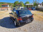 Обява за продажба на VW Golf 1.9TDI, 110кс, HIAGLINE, Италия  ~4 599 лв. - изображение 4