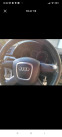 Обява за продажба на Audi A4 Газ бензин  ~6 900 лв. - изображение 6