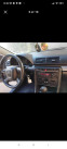 Обява за продажба на Audi A4 Газ бензин  ~6 900 лв. - изображение 2
