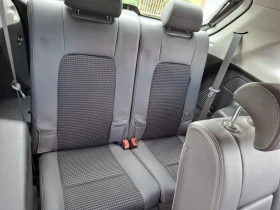 Chevrolet Captiva 2.2 CDTI  !!! 139 000 км !!!, снимка 7