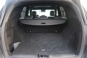 Mercedes-Benz GLE 350 d 4M AMG 360 HlK KeyGO ILS Schiebedach SzH #iCarbg, снимка 9