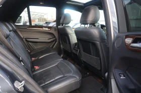 Mercedes-Benz GLE 350 d 4M AMG 360 HlK KeyGO ILS Schiebedach SzH #iCarbg, снимка 8