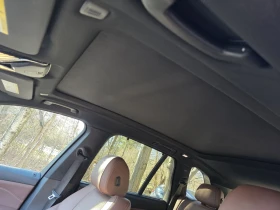 BMW X5 40i M Sport Pack, снимка 9