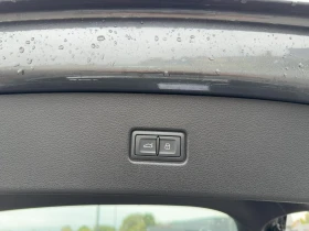 Audi Q5 SPORTBACK* 40TFSI* S-LINE* MATRIX* 360CAM* KEYLES, снимка 10