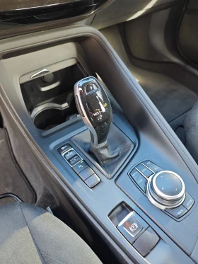 BMW X1 Sdrive 1.8 diesel , снимка 14