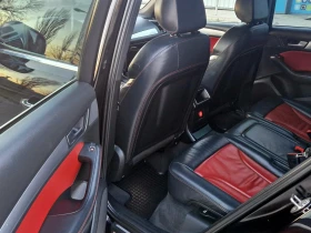 Audi SQ5 3.0D 313hp, снимка 16