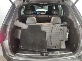 Mercedes-Benz GLE 450 4MATIC* BURMESTER* AMBIENTNO* HEAD-UP* , снимка 14