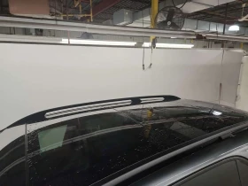 Mercedes-Benz GLE 450 4MATIC* BURMESTER* AMBIENTNO* HEAD-UP* , снимка 7