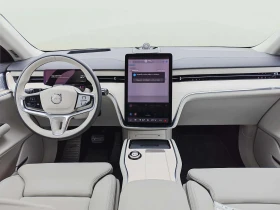 Volvo EX90 Electric motor, снимка 12