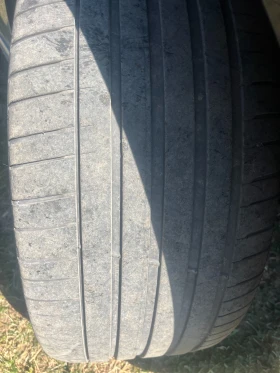 Mercedes-Benz GLE 350, снимка 7