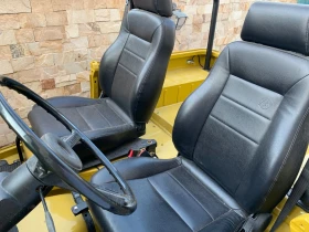 Toyota Fj cruiser FJ40, снимка 10