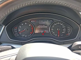 Audi Q5 * Progressiv * ОТ ПРЕДСТАВИТЕЛСТВО * АВТОКРЕДИТ* , снимка 8