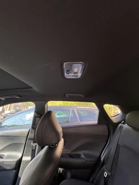 Hyundai Kona N Line, снимка 7