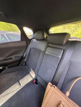 Hyundai Kona N Line, снимка 8