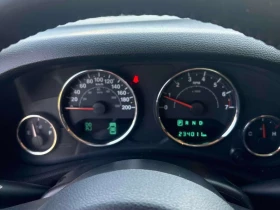 Jeep Wrangler * Sport * АВТОКРЕДИТ БЕЗ ПЪРВОНАЧАЛНА ВНОСКА*    , снимка 8