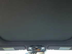 Hyundai Tucson N-LINE Hybrid, снимка 10