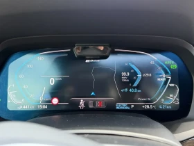 BMW X5 45e M Sport, снимка 14