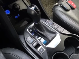 Hyundai Santa fe PRIME DIESEL 2.0 2WD VALUE PLUS, снимка 9
