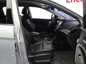 Hyundai Santa fe PRIME DIESEL 2.0 2WD VALUE PLUS, снимка 12