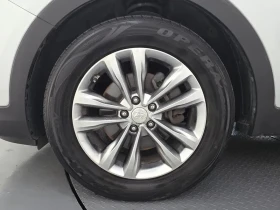 Hyundai Santa fe PRIME DIESEL 2.0 2WD VALUE PLUS, снимка 5