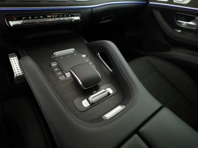 Mercedes-Benz GLS580 4Matic = AMG Line = Premium Plus Гаранция, снимка 8