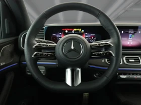 Mercedes-Benz GLS580 4Matic = AMG Line = Premium Plus Гаранция, снимка 5
