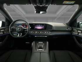 Mercedes-Benz GLS580 4Matic = AMG Line = Premium Plus Гаранция, снимка 7