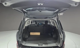 Hyundai Santa fe 2.5T* 4X4* CALLIGRAPHY* HEAD UP* БЕЗ ИНЦИДЕНТИ, снимка 7