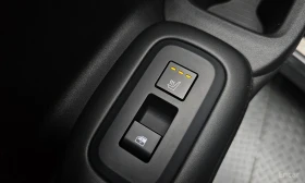 Hyundai Santa fe 2.5T* 4X4* CALLIGRAPHY* HEAD UP* БЕЗ ИНЦИДЕНТИ, снимка 17