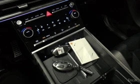 Hyundai Santa fe 2.5T* 4X4* CALLIGRAPHY* HEAD UP* БЕЗ ИНЦИДЕНТИ, снимка 15