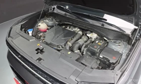 Hyundai Santa fe 2.5T* 4X4* CALLIGRAPHY* HEAD UP* БЕЗ ИНЦИДЕНТИ, снимка 6